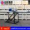 KHYD140 rock electric drilling rig for coal mines