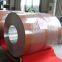 Color Coated Aluminum Alloy Roll Used for Roofing and Wall Material