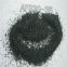 chromite sand foundry Materials for Cast Iron / Steel / Stainless Steel