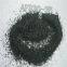Chromite foundry sand AFS40-50