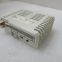 AI835 3BSE008520R1 ABB  in stock and the price is very favorable ~AI625
