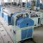 PVC Fibre Enhancing Hose Extrusion Line