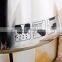 Modun Stainless Steel Wall Mounted Automatic Sensor Hand Dryer