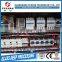 Best quality promotional insulating glass equipment With Long-term Technical Support