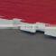 Tatami Floor Fitness Used Taekwondo Judo Mat