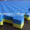 outdoor interlocking foam tiles eva taekwondo mat tatami karate