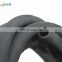 Factory direct nitrile oil rubber hose for gasoline diesel cloth hose low pressure fuel pipe manufacturer custom size