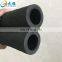 Factory direct supply High pressure steam hose High temperature resistant hose EPDM hose Support order