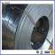 galvanized sheet metal strips for channel and pipes material