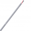 Shield UL2464 3*18awg Computer Cable