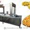 Industrial Continuous Fryer Machine Indore Online Sale