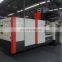 Bridge Type Gantry CNC machining center for sale