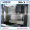 High precision cnc milling machine with CE certification VMC7032