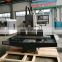 XK7126 Mini Metal Chinese CNC Milling Machine for Sale