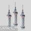 ACSR Aluminum Conductors Steel Reinforced