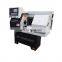 ck0640 high quality china low price turning education cnc lathe machine
