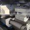 CK6140 precision lathe machine/machining centers
