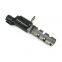 VVT Valve Engine Variable Timing Solenoid Left Right oil control valve 24355-2G000 Set for cummins