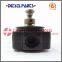 Bosch Rotor Head,rotary pump head?1 468 333 333/3333  fit for Audi