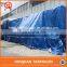waterproof polyester fabric,flexible transparent waterproof fabric for outdoor
