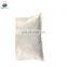 China agriculture package pp bag plastic woven bag 10kg