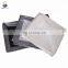 China  Plastic Tarpaulin for Truck Cover