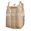 1500Kg Large Capacity Reinforced PP FIBC Bag