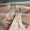 patio shade sail,sun shade sail with waterproof shade sail mounting hardware