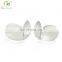 NEW product for clear pvc plastic material  corner guard protector baby safety product  clear corner