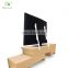 Anti-Tip Furniture & TV Straps furniture and TV holder (2 Pack)