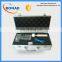 IEC61032 IEC 60529 IP4X Test Probe D With Force