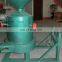 Factory Price Wheat/Buckwheat Peeling Machine/Bean Peeler Machine