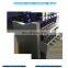 MONA Scourer wire mesh scourer making machine cleaning ball machine manufacture