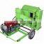 Good performance mini thresher for wheat threshing machine 008613676938131