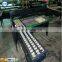 High Efficiency Top Level Quality Egg grader made in China