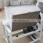 Industrial Made in China easy use wheat kneading bread used machine /dough mixer