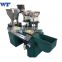 Automatic  School Pencil ferrule  eraser tipping machine