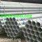 galvanized pipe S275