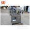 Food Standard High Efficiency Snow Pizza Cone Ice Cream Cone Making Machine For Sale