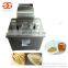 Hot Sale Chemical Herbs Tea Leaves Pearl Powder Grinder Coarse Crushing Herb Grinding Machine Price