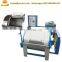 Industrial Clothes Starch Washing and Dewatering Machine