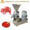 Cocoa Cashew Press Butter Processing Machine for the Production of Butter Cashew