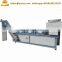 Large capacity fresh noodle making machine for restaurant
