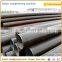 Steel metal pipe / tube straightener machine / rebar straightening machine