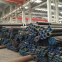 American Standard steel pipe30*2, A106B42*2Steel pipe, Chinese steel pipe50*7Steel Pipe