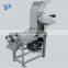 Automatic Screw Press Vegetable Fruit Juicer Machine China Manufacturer