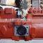 5I8778 5I8755 315B 312 312B 315 317 317B hydraulic piston pump assembly for excavator