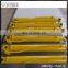 Excavator PC200 Boom bucket cylinder PC220 PC300 arm cylinder
