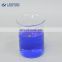 university lab high borosilicate glass beaker