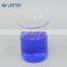 university lab high borosilicate glass beaker